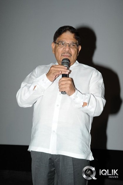 Kotha-Janta-Movie-Trailer-Launch